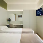 Olivo 3* ביטריטו
