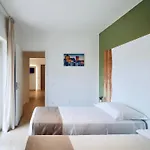 Olivo מלון 3*