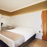 فندق Olivo
