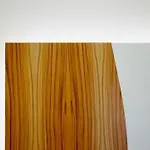 Olivo Bitritto