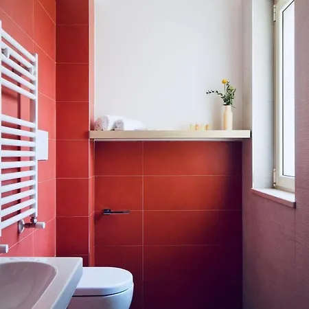 Olivo Hotel Bitritto