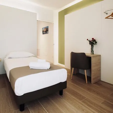 Olivo Hotel Bitritto