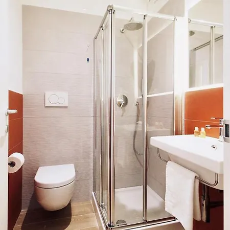 Olivo Hotel Bitritto