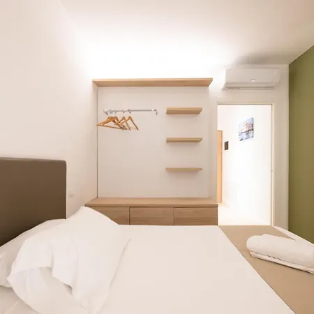 Olivo Hotel Bitritto