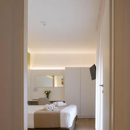 Olivo Hotel Bitritto