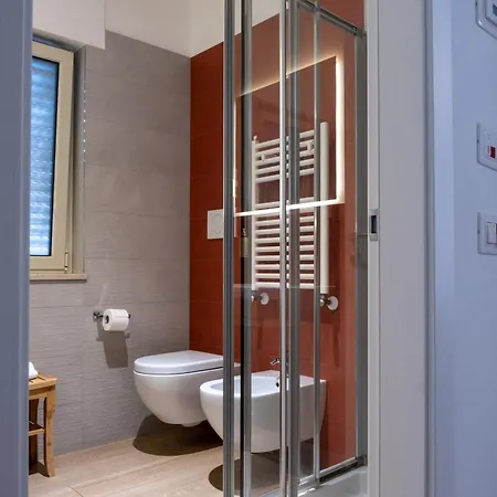 Olivo Hotel